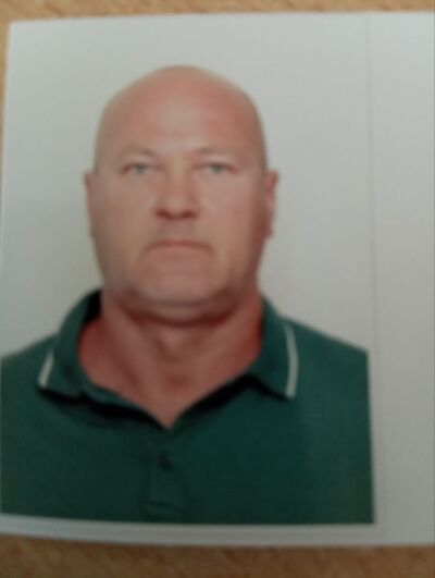  -,   , 55 ,   ,   