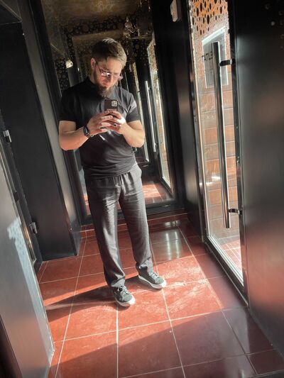  ,   , 33 ,   ,   