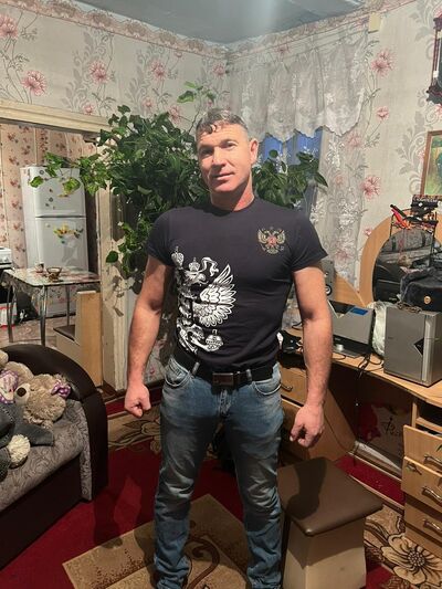  ,   , 48 ,   c 