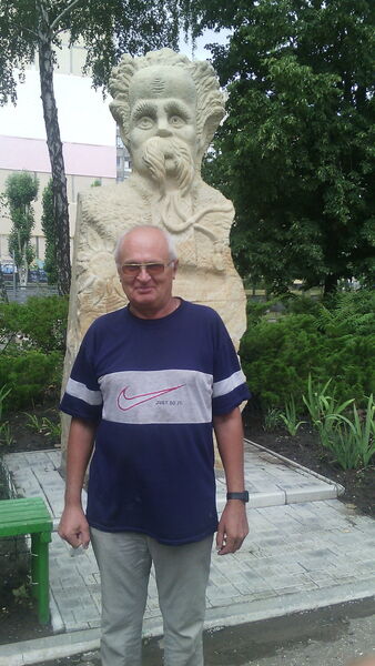 ,   , 63 ,   ,   , c 