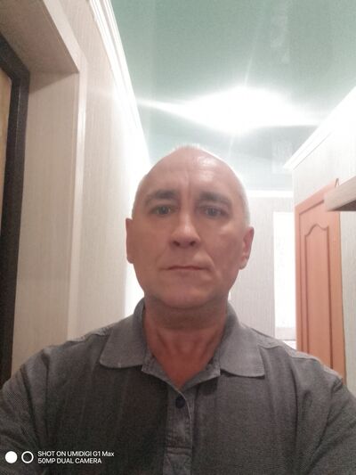  ,   , 51 ,   c 