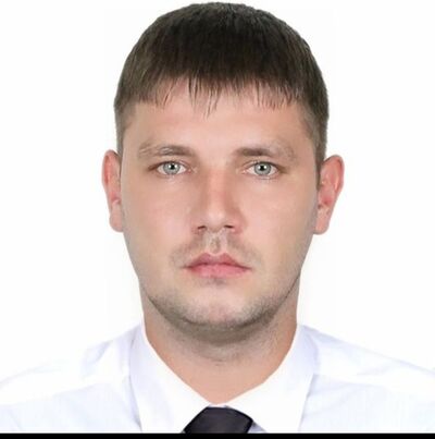  --,   , 34 ,   ,   , c 