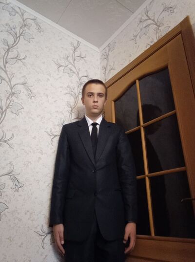 ,   , 20 ,   ,   