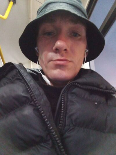  ,   , 39 ,   ,   