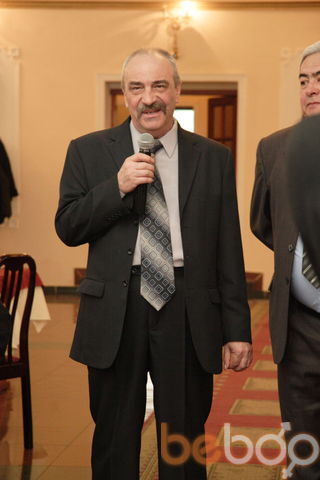  ,   SERG, 72 ,   