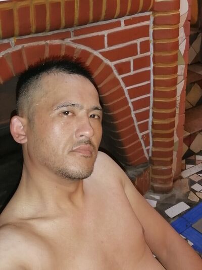  -,   , 38 ,   ,   , c 