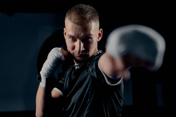  ,   Dmitry, 30 ,   ,   , c , 