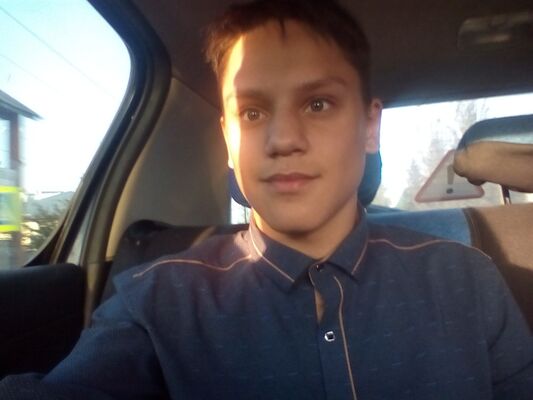 ,   , 26 ,   