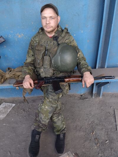  ,   Sergey, 37 ,   ,   , 