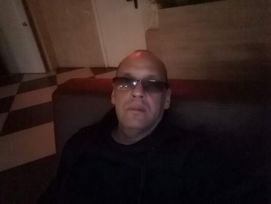  ,   , 53 ,   ,   