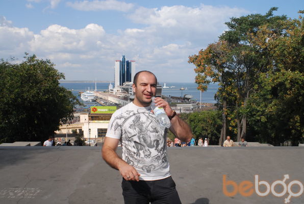  ,   Giorgi, 41 ,   