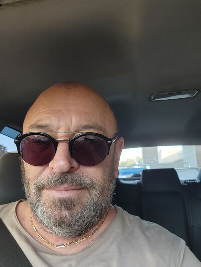  Azor,   , 55 ,   ,   