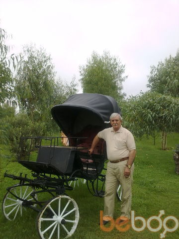  ,   Alik, 71 ,   ,   , c 