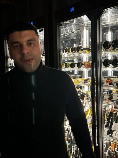  ,   , 35 ,   ,   