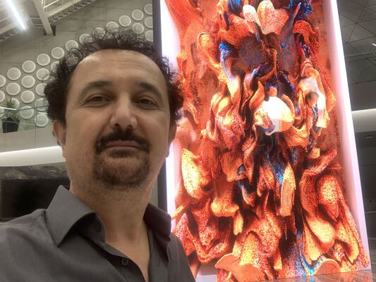 ,   Elvis, 46 ,   ,   , c 
