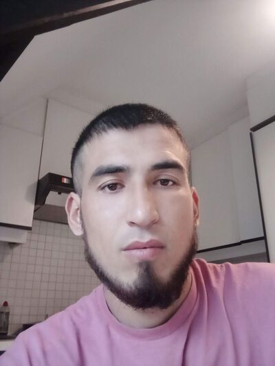  Aalst,   , 33 ,   ,   , c , 