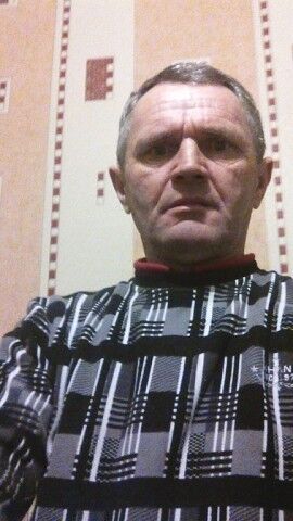  ,   , 63 ,   