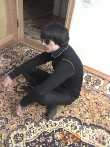 ���������� ����, ���� ������� Camal, 33 ����, ������������ ��� ������