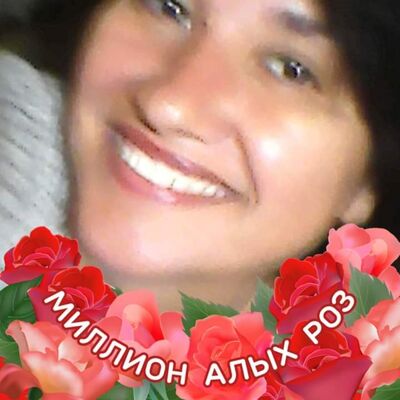 ,   , 53 ,   c 