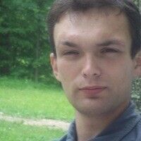  ,   , 35 ,   