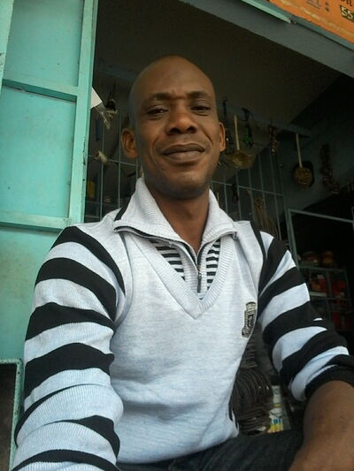  ,   Sinaly, 40 ,   ,   , c 