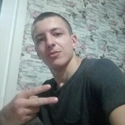  ,   Viktor, 29 ,     , c , 