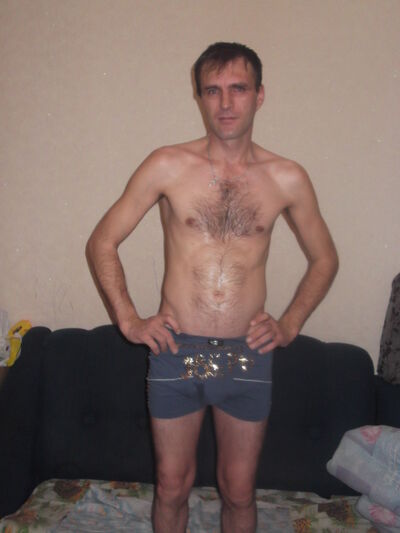  ,    , 50 ,   ,   , c 
