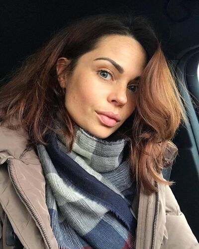  Selfoss,   Zlata, 28 ,   ,   , 