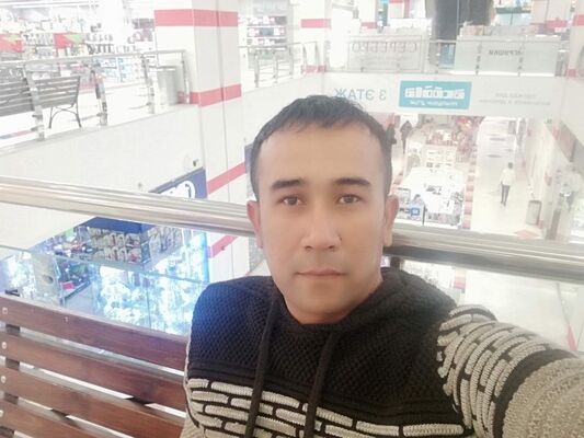  -,   , 38 ,   ,   , c 