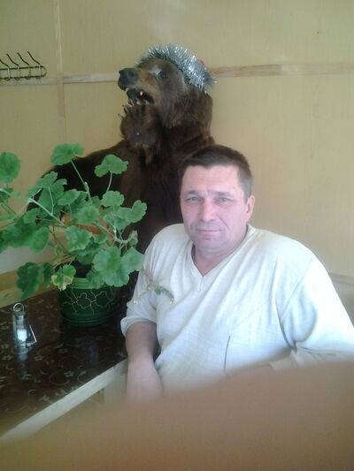  ,   , 57 ,   