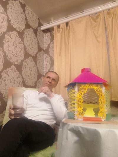  ,   Aleksey, 45 ,   ,   
