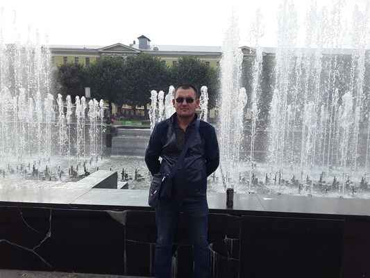  -,   , 44 ,     , c 
