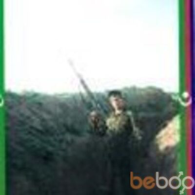  ,   ASIF, 37 ,   ,   , c 