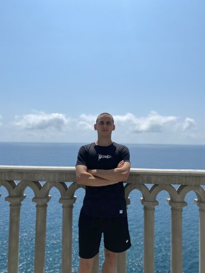  ,   , 22 ,   ,   