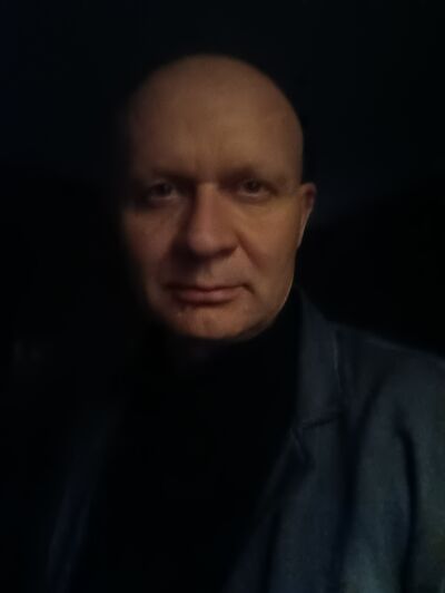  ,   , 51 ,   ,   
