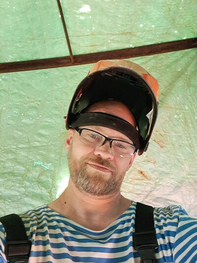  -,   Dima, 47 ,   ,   