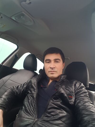  -,   Zokir, 32 ,   ,   