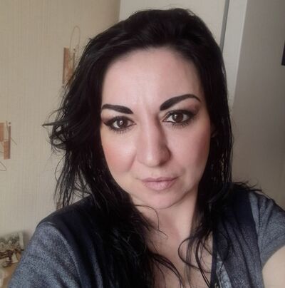  ,   , 42 ,   c 