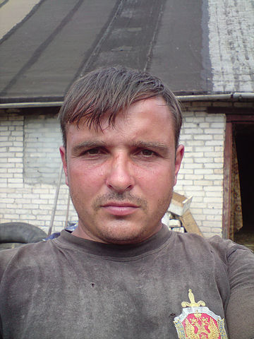  ,   , 49 ,   