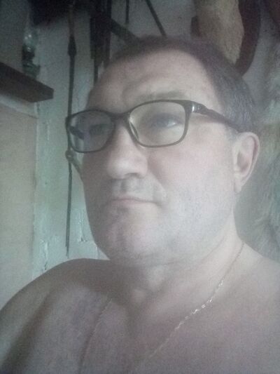  ,   , 59 ,  