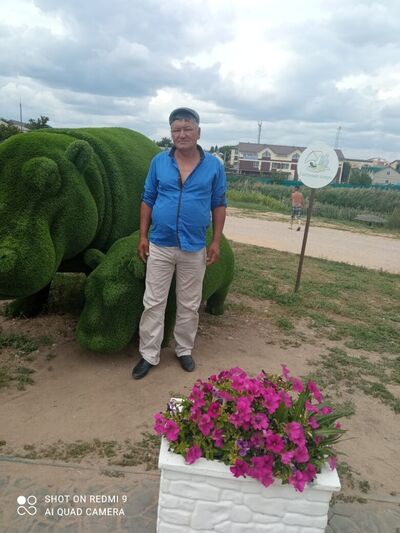  ,   , 53 ,   ,   