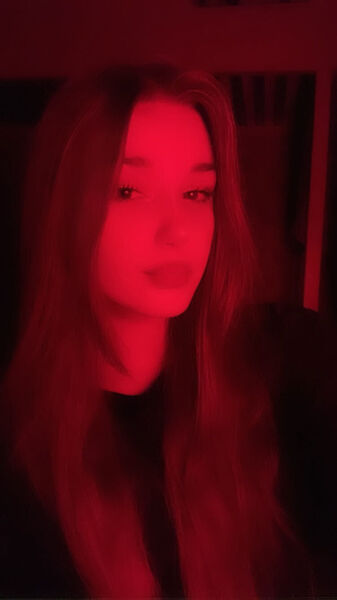  ,   , 20 ,   