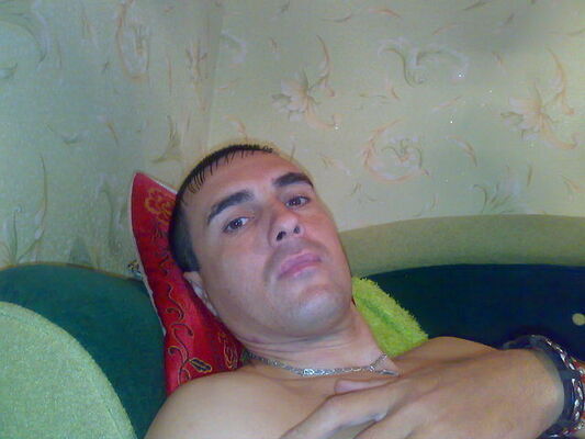  ,   , 46 ,   ,   , c 