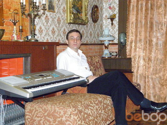  ,   Igor, 66 ,   ,   , c 