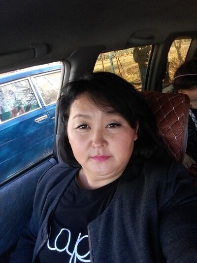  ,   , 48 ,     , c 