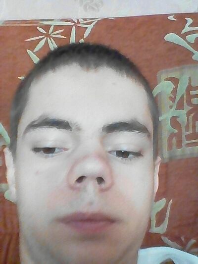  ,   , 25 ,  