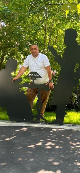  ,   , 44 ,   c 