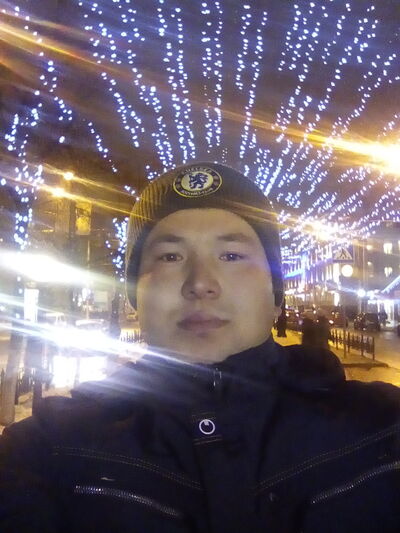  ,   Jamshid, 33 ,   ,   , c 