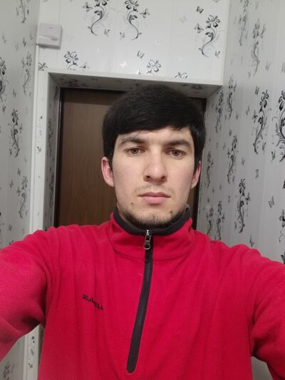  -,   , 22 ,   c 