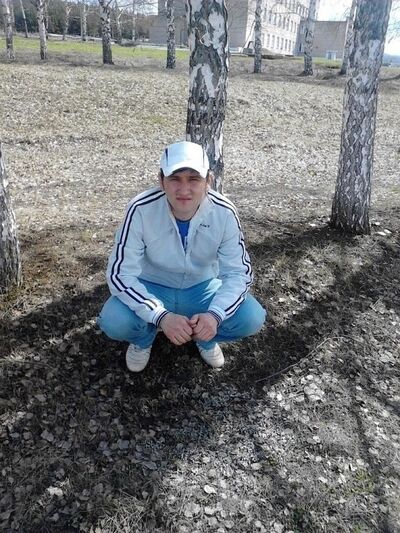  ,   919861986, 39 ,   